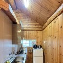 두루산장 이미지