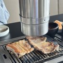 명호돗갈비 이미지