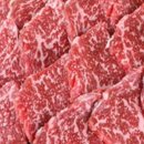 양평한우 이미지