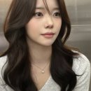아이앤지헤어