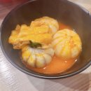 주식회사 청유 이미지