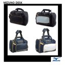 백프로팩토리 이미지