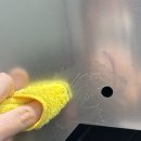 방화대로6바길 | 사이버트럭 PPF 제거하고 랩핑처럼 와인색 컬러 PPF로 다시 뽐내기