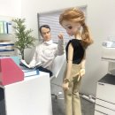 광고회사 인턴일기 끝기록