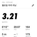 상무시민공원2 이미지