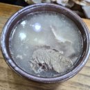 대흥설농탕 이미지