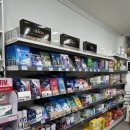 초롱약국 이미지