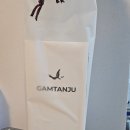 사비로100번길 | 전통주 추천 감탄주 마켓컬리 술로 유명한 이유?