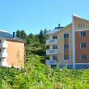 용신농장 이미지