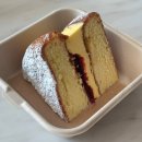 블레스유 | 순천 디저트 맛집 블레스유 과자점 버터 풍미 가득한 휘낭시에