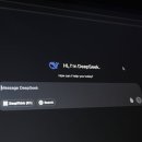 감성의 붓터치+ 수채화 이미지