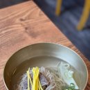 태천면옥