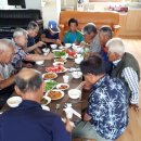 역촌1리 노인회관 이미지