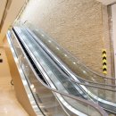 장례식장 2층 로비 화장실 이미지