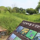 새동촌식당 이미지