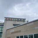 월대산작은도서관 네이버블로그