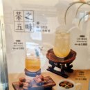 매머드익스프레스포스코 - 강남구 삼성로85길 11 | 매머드익스프레스포스코