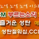 (성탄절 찬양율동워십CCD 악보성극꽁트대본풍선장식 성탄자료모음) 이미지