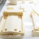 오리엔트세라믹 이미지