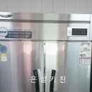 씨튼장애인직업재활센터 이미지