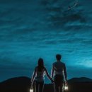 하남대로783번길 이미지