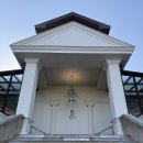 사천로 | 청주웨딩홀 추천 만족도 1순위, 아르떼웨딩컨벤션 직접 다녀온 리얼 후기!!