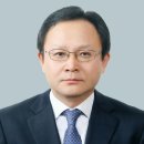 정기섭 카카오 검색결과