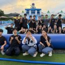 국가대표 코리아태권도장 이미지