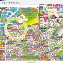 비즈콤 이미지
