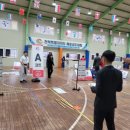 프라임스포츠 이미지