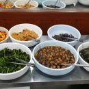 천안기사식당 - 4566 | 천안기사식당