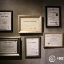 아름다운속내과의원 이미지