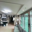 야긴다하임 이미지