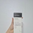 프리메라 | 프리메라 오가니언스 에멀젼 내돈내산 후기
