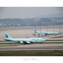 오성산전망대 이미지