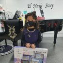 관저초교병설 이미지