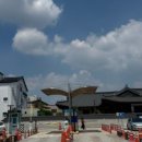 수원-0952 이미지