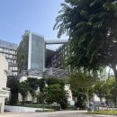 신원가든 | 극한직업 sg편 (바레 후기를 곁들인)