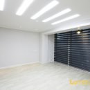 서면삼익 이미지