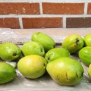 가신경로당 이미지