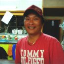 포세이돈민박 이미지