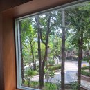 [송파나루역/송리단길 카페] 뷰클런즈 - 솔직 내돈내산 후기 (인테리어 빨/비싼 가격)