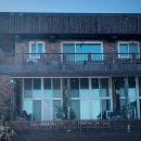 스테이 해랑 이미지