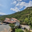 월악산 별장펜션 이미지