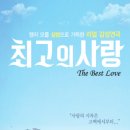 삽교읍042 네이버블로그