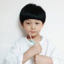 홍이통신 이미지