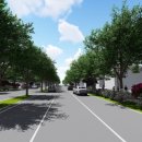 포스코대로 이미지