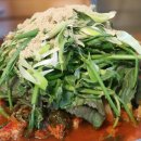 본때감자탕 이미지