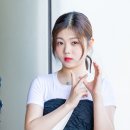 리원 OSEN