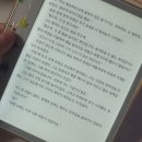 미혜농장 네이버블로그
